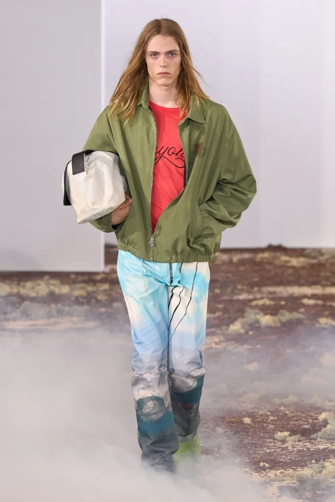 Bluemarble 26SS M 003